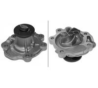 INA Pompe à eau 538 0307 10 – pour OPEL, SUZUKI, NISSAN