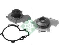 Pompe à eau 538 0312 10 INA pour CHEVROLET OPEL