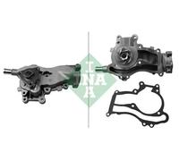 Pompe à eau 538 0314 10 INA pour OPEL CHEVROLET