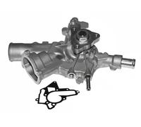 INA Pompe à eau 538 0320 10 pour OPEL ASTRA H Break, CORSA C, AGILA