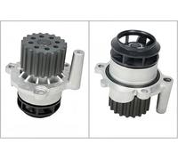 Pompe à eau 538 0322 10 INA pour VW AUDI SKODA SEAT