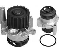 Ina Pompe à eau 538 0325 10 pour VW, SEAT, SKODA