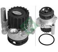 Pompe à eau 538 0325 10 INA pour VW SEAT SKODA