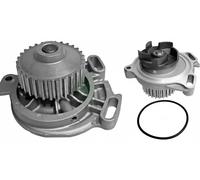 Ina Pompe à eau 538 0332 10 pour Audi 100 C3 à trois volumes Coupé B3