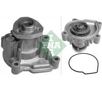Pompe à eau 538 0333 10 INA pour VW GOLF V POLO GOLF PLUS V