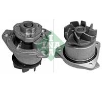Pompe à eau 538 0334 10 INA pour VW AUDI SEAT SKODA PORSCHE FORD