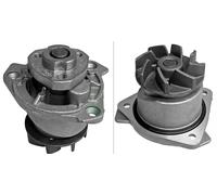 Pompe à eau 538 0334 10 INA pour VW AUDI SEAT SKODA PORSCHE FORD