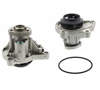 Ina Pompe à eau 538 0336 10 pour Skoda, Seat, VW