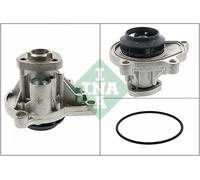 Pompe à eau 538 0336 10 INA pour SKODA SEAT VW