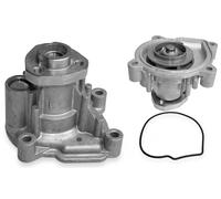 Ina Pompe à eau 538 0337 10 pour VW, SEAT, Audi, Skoda