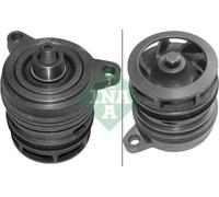 Pompe à eau 538 0338 10 INA pour VW MULTIVAN T5 TRANSPORTER T5 Autobus/Autocar