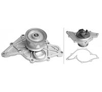 Pompe à eau 538 0349 10 INA pour AUDI VW SKODA