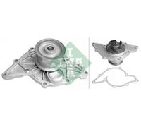 Pompe à eau 538 0349 10 INA pour AUDI VW SKODA