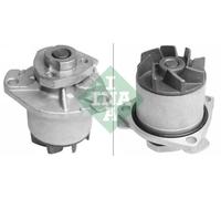 INA 538 0350 10 Pompe à eau pour FORD,MERCEDES-BENZ,SEAT,VW