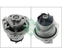 INA 538 0352 10 Pompe à eau, refroidissement du moteur pour SEAT,VW