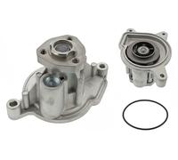 Ina Pompe à eau 538 0356 10 pour VW SEAT SKODA AUDI