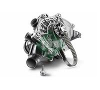 Pompe à eau 538 0360 10 INA pour AUDI SEAT VW SKODA CUPRA PORSCHE