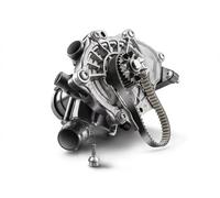 Pompe à eau 538 0360 10 INA pour AUDI VW SEAT SKODA PORSCHE CUPRA