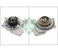Pompe à eau 538 0361 10 INA pour SKODA AUDI VW SEAT