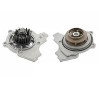 Ina Pompe à eau 538 0361 10 pour Audi A3, VW, Skoda, Seat