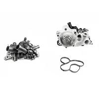 Pompe à eau 538 0364 10 INA pour AUDI VW SEAT SKODA