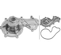Pompe à eau 538 0365 10 INA pour AUDI VW PORSCHE