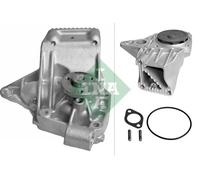 Pompe à eau 538 0371 10 INA pour RENAULT OPEL