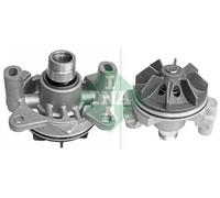 Pompe à eau 538 0374 10 INA pour RENAULT NISSAN OPEL