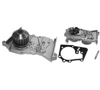 Pompe à eau 538 0375 10 INA pour RENAULT DACIA NISSAN LADA