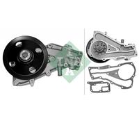 Pompe à eau 538 0376 10 INA pour RENAULT 11 19 I 19 II Chamade 19 I Chamade 9 21