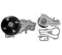 Ina Pompe à eau 538 0376 10 pour Renault 11 / 19 I / 19 II / Chamade / 9 / 21