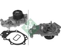 Pompe à eau 538 0381 10 INA pour RENAULT TWINGO II