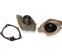 Pompe à eau 538 0382 10 INA pour RENAULT MEGANE III Coupé MEGANE III Grandtour