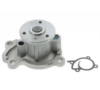 Ina Pompe à eau 538 0383 10 – Compatible Nissan Renault Dacia Smart Mercedes-Benz