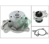 Pompe à eau 538 0383 10 INA pour NISSAN RENAULT DACIA SMART MERCEDES-BENZ