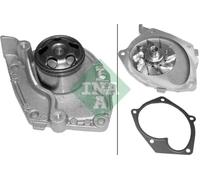 Pompe à eau 538 0392 10 INA pour RENAULT OPEL NISSAN VOLVO