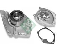 Pompe à eau 538 0392 10 INA pour RENAULT OPEL VOLVO NISSAN