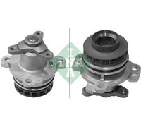 Pompe à eau 538 0397 10 INA pour NISSAN RENAULT OPEL