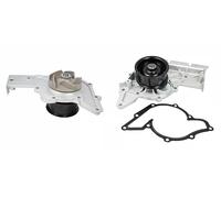 Ina Pompe à eau 538 0407 10 pour Audi A4 B6 (Décapotable), A4 B7, A6 C5 Avant