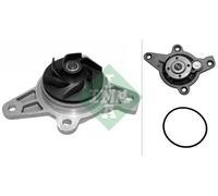Pompe à eau 538 0408 10 INA pour VW AUDI