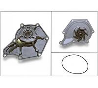 Pompe à eau 538 0409 10 INA pour PORSCHE VW AUDI