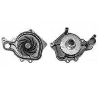 INA Pompe à eau 538 0410 10 pour Audi VW
