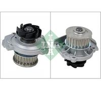 Pompe à eau 538 0413 10 INA pour FIAT LANCIA