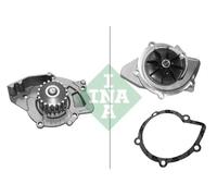 Pompe à eau 538 0428 10 INA pour FORD PEUGEOT CITROËN FIAT VOLVO LANCIA