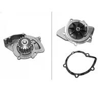 Pompe à eau 538 0428 10 INA pour PEUGEOT FORD FIAT CITROËN LANCIA VOLVO