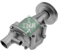 INA 538 0438 10 Pompe à eau pour FIAT,INNOCENTI,LANCIA,SEAT,ZASTAVA