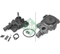 Pompe à eau 538 0445 10 INA pour RENAULT TRUCKS IVECO