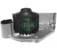 Pompe à eau 538 0485 10 INA pour LAND ROVER FREELANDER I Soft Top FREELANDER I