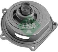 Pompe à eau 538 0486 10 INA pour ROVER HONDA LAND ROVER
