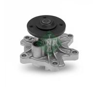 INA Réfrigérant du moteur 538 0491 10